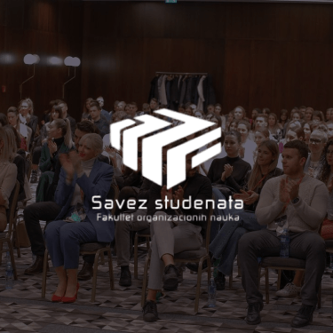 Savez studenata FON-a