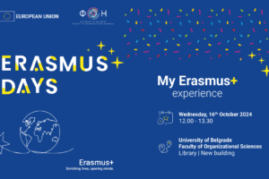 ErasmusDays 2024 – 16×9