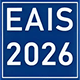 eais-logo