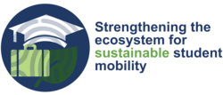 2026-05-20 SuMoS logo