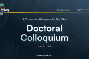 doctoral colloquium 16_9