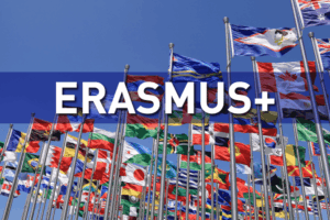 Cover_Erasmus Cover_Erasmus