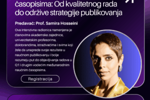 Besplatna-radionica-vizual Besplatna-radionica-vizual