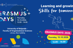 erasmus-days-16×9